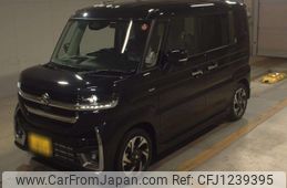 suzuki spacia 2023 -SUZUKI 【大分 581に4461】--Spacia MK94S-104390---SUZUKI 【大分 581に4461】--Spacia MK94S-104390-