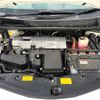 toyota prius-α 2014 -TOYOTA--Prius α DAA-ZVW41W--ZVW41-0019899---TOYOTA--Prius α DAA-ZVW41W--ZVW41-0019899- image 19