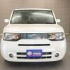 nissan cube 2018 -NISSAN--Cube DBA-Z12--Z12-331431---NISSAN--Cube DBA-Z12--Z12-331431- image 20