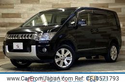 mitsubishi delica-d5 2015 -MITSUBISHI--Delica D5 LDA-CV1W--CV1W-1004539---MITSUBISHI--Delica D5 LDA-CV1W--CV1W-1004539-