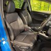 honda fit 2015 -HONDA--Fit DAA-GP5--GP5-3205282---HONDA--Fit DAA-GP5--GP5-3205282- image 8