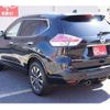 nissan x-trail 2016 -NISSAN 【春日井 310ｻ7102】--X-Trail DBA-T32--T32-513380---NISSAN 【春日井 310ｻ7102】--X-Trail DBA-T32--T32-513380- image 34