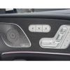 mercedes-benz gle-class 2024 CFJ1521668 image 4