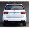 infiniti infiniti-others 2018 CFJ1378408 image 15