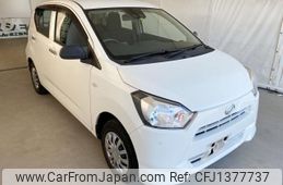 daihatsu mira-e-s 2018 quick_quick_DBA-LA350S_LA350S-0091991