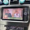 toyota prius-α 2013 CFJ1853999 image 20