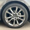 mazda atenza 2017 CFJ1770742 image 15