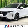 nissan aura 2023 -NISSAN--AURA 6AA-FE13--FE13-336976---NISSAN--AURA 6AA-FE13--FE13-336976- image 1