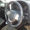 suzuki jimny 2016 -SUZUKI--Jimny ABA-JB23W--JB23W-756210---SUZUKI--Jimny ABA-JB23W--JB23W-756210- image 12