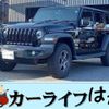 chrysler jeep-wrangler 2019 -CHRYSLER 【福山 320 4567】--Jeep Wrangler JL20L--1C4HJXKN5KW629156---CHRYSLER 【福山 320 4567】--Jeep Wrangler JL20L--1C4HJXKN5KW629156- image 1