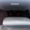 bmw 1-series 2008 CFJ1553516 image 10