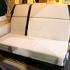 toyota hiace-van 2017 GOO_JP_700030304130250430003 image 18