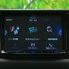 suzuki jimny-sierra 2024 quick_quick_3BA-JB74W_JB74W-208716 image 9