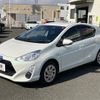 toyota aqua 2016 quick_quick_DAA-NHP10_NHP10-2588511 image 8