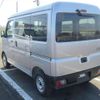 daihatsu hijet-van 2023 -DAIHATSU 【名変中 】--Hijet Van S700V--0098127---DAIHATSU 【名変中 】--Hijet Van S700V--0098127- image 28