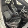 toyota harrier 2021 CFJ1767777 image 7