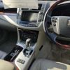 toyota crown 2011 -TOYOTA--Crown GRS202-1008957---TOYOTA--Crown GRS202-1008957- image 7