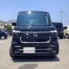 honda n-box 2025 quick_quick_JF5_JF5-1167340 image 5