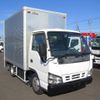 isuzu elf-truck 2006 GOO_NET_EXCHANGE_0510272A30241118W004 image 3