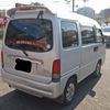 subaru dias-wagon 1999 2572 image 3