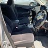toyota corolla-fielder 2007 AF-NZE141-9018474 image 15