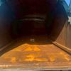 isuzu forward 2010 -ISUZU--Forward PKG-FRR90S1--FRR90-7016153---ISUZU--Forward PKG-FRR90S1--FRR90-7016153- image 26