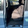 honda freed 2021 CFJ1693816 image 4