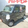 nissan clipper-van 2023 -NISSAN 【名古屋 480ﾐ5869】--Clipper Van 5BD-DR17V--DR17V-637474---NISSAN 【名古屋 480ﾐ5869】--Clipper Van 5BD-DR17V--DR17V-637474- image 14