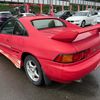toyota mr2 1998 CFJ1790417 image 5