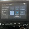 toyota alphard 2021 quick_quick_3BA-AGH30W_AGH30-9025156 image 10