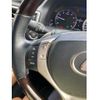lexus gs 2012 -LEXUS--Lexus GS DBA-GRL11--GRL11-6000270---LEXUS--Lexus GS DBA-GRL11--GRL11-6000270- image 15