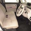 daihatsu move-canbus 2018 -DAIHATSU--Move Canbus LA800S-0101049---DAIHATSU--Move Canbus LA800S-0101049- image 6