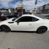 toyota 86 2019 CFJ1613830 image 12