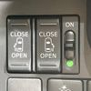toyota tank 2017 -TOYOTA--Tank DBA-M900A--M900A-0128942---TOYOTA--Tank DBA-M900A--M900A-0128942- image 4