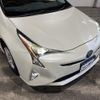 toyota prius 2017 -TOYOTA--Prius ZVW50--ZVW50-8054197---TOYOTA--Prius ZVW50--ZVW50-8054197- image 39