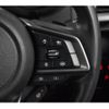 subaru forester 2021 -SUBARU--Forester 4BA-SK5--SK5-009584---SUBARU--Forester 4BA-SK5--SK5-009584- image 9