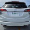 honda vezel 2016 -HONDA--VEZEL DAA-RU3--RU3-1223439---HONDA--VEZEL DAA-RU3--RU3-1223439- image 14