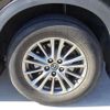 mazda cx-8 2018 -MAZDA--CX-8 3DA-KG2P--KG2P-109387---MAZDA--CX-8 3DA-KG2P--KG2P-109387- image 13