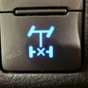 toyota hilux 2023 CFJ1782326 image 37