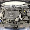 mazda demio 2018 -MAZDA--Demio LDA-DJ5FS--DJ5FS-503850---MAZDA--Demio LDA-DJ5FS--DJ5FS-503850- image 16