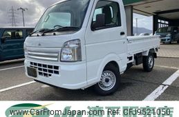 mitsubishi minicab-truck 2024 -MITSUBISHI 【名変中 】--Minicab Truck DS16T--694901---MITSUBISHI 【名変中 】--Minicab Truck DS16T--694901-