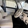 daihatsu move-canbus 2018 -DAIHATSU--Move Canbus DBA-LA800S--LA800S-0119183---DAIHATSU--Move Canbus DBA-LA800S--LA800S-0119183- image 16