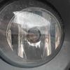 bmw 2-series 2015 -BMW--BMW 2 Series DBA-1J20--WBA1J12090V262023---BMW--BMW 2 Series DBA-1J20--WBA1J12090V262023- image 24