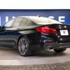 bmw 5-series 2017 -BMW--BMW 5 Series LDA-JC20--WBAJC32070G863828---BMW--BMW 5 Series LDA-JC20--WBAJC32070G863828- image 19