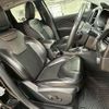 chrysler jeep-cherokee 2019 -CHRYSLER--Jeep Cherokee ABA-KL20L--1C4PJMFN0KD407964---CHRYSLER--Jeep Cherokee ABA-KL20L--1C4PJMFN0KD407964- image 8
