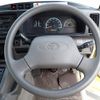 toyota coaster 2010 25410501 image 28