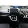 nissan serena 2019 -NISSAN--Serena DAA-HC27--HC27-009382---NISSAN--Serena DAA-HC27--HC27-009382- image 2