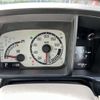 honda n-one 2021 CFJ1578174 image 23