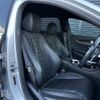 mercedes-benz e-class 2019 CFJ1678339 image 19