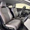 honda cr-z 2010 CFJ1710017 image 45